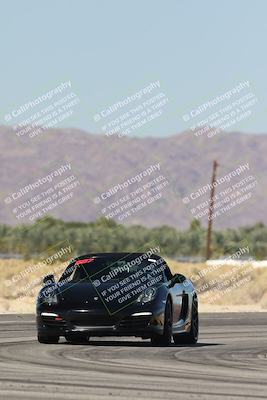 media/Oct-18-2025-PCA San Diego (Sat) [[653db1c827]]/4-Yellow/Session 3 (Turn 16)/